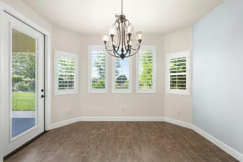 Other - 956 E Roadrunner Dr, Washington, UT 84780 photo 1 of 7