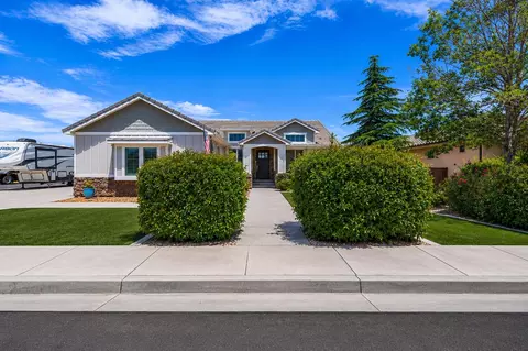 3866 W 2700 St S, Hurricane, UT 84737