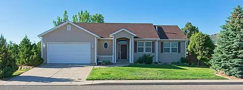 2226 W 700 S, Cedar City, UT 84720