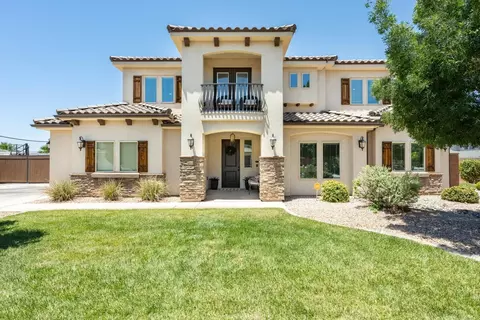 3145 E Holly Dr, Saint George, UT 84790