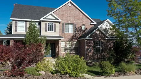 614 S 400 E, Cedar City, UT 84720