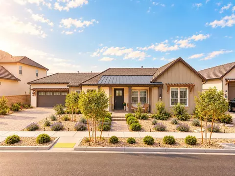 6192 S Pinyon Dr, Saint George, UT 84790