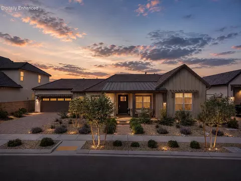 6192 S Pinyon Dr, Saint George, UT 84790
