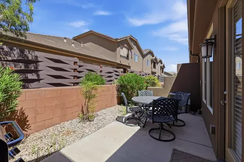 Exterior - 4149 E Torrey Pines Dr, Washington, UT 84780 photo 4 of 4
