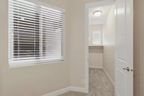 Other - 4149 E Torrey Pines Dr, Washington, UT 84780 photo 2 of 8