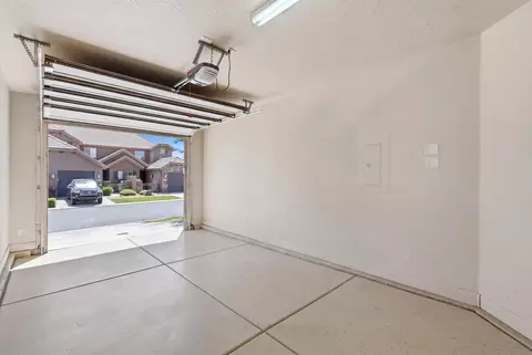Other - 4149 E Torrey Pines Dr, Washington, UT 84780 photo 7 of 8