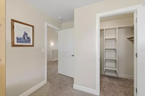 Other - 4149 E Torrey Pines Dr, Washington, UT 84780 photo 5 of 8
