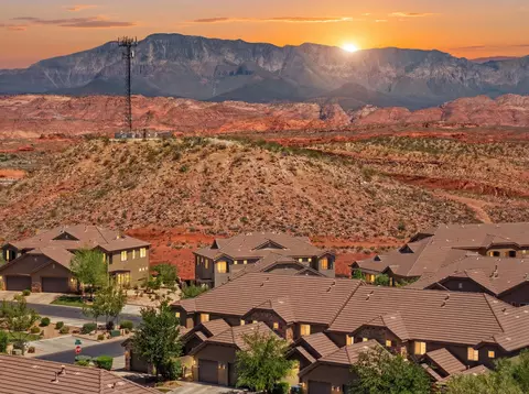 View/Area - 4149 E Torrey Pines Dr, Washington, UT 84780 photo 8 of 8
