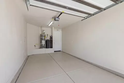 Other - 4149 E Torrey Pines Dr, Washington, UT 84780 photo 8 of 8