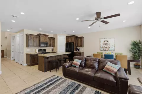 Other - 4149 E Torrey Pines Dr, Washington, UT 84780 photo 4 of 8