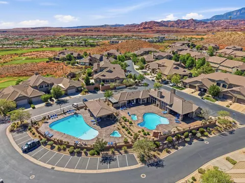 View/Area - 4149 E Torrey Pines Dr, Washington, UT 84780 photo 1 of 8