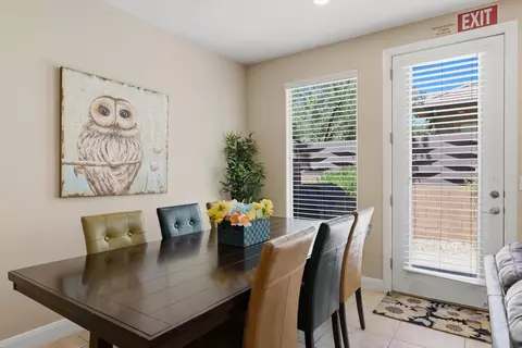 Dining - 4149 E Torrey Pines Dr, Washington, UT 84780 photo 1 of 1
