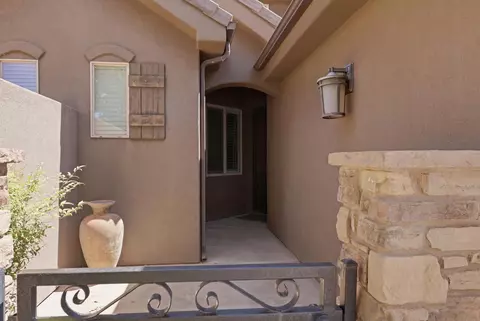 Other - 4149 E Torrey Pines Dr, Washington, UT 84780 photo 1 of 8