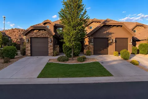 4149 E Torrey Pines Dr, Washington, UT 84780