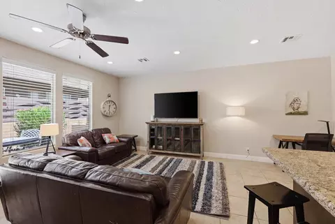 Living - 4149 E Torrey Pines Dr, Washington, UT 84780 photo 1 of 1