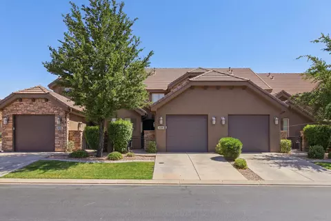 4149 E Torrey Pines Dr, Washington, UT 84780