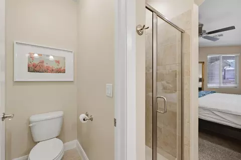 Other - 4149 E Torrey Pines Dr, Washington, UT 84780 photo 3 of 8