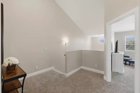 Entry Way - 4149 E Torrey Pines Dr, Washington, UT 84780 photo 3 of 3