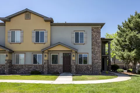 1177 N Northfield Rd # 23, Cedar City, UT 84721