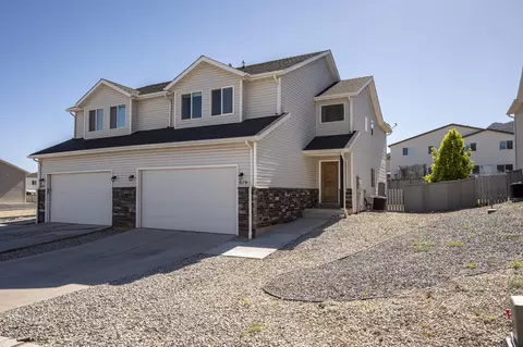 879 S 25 W, Cedar City, UT 84720