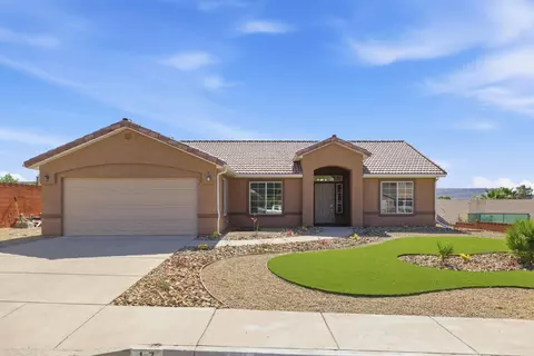 17 S 2000 E, Saint George, UT 84790
