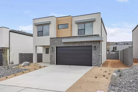 3289 E Defiance House Dr #4196, Washington, UT 84780
