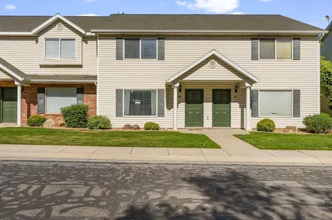 1148 Northfield Rd # 78, Cedar City, UT 84721