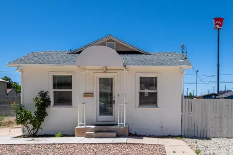 171 N 800 W, Cedar City, UT 84720