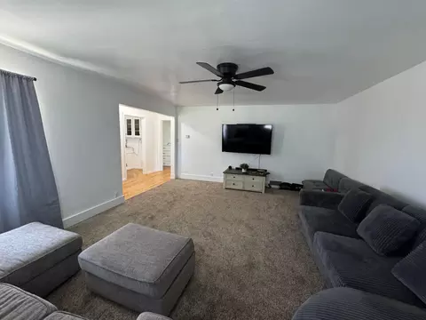 Living - 455 N 100 E, Beaver, UT 84713 photo 2 of 7