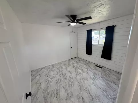 Bedroom - 455 N 100 E, Beaver, UT 84713 photo 4 of 5