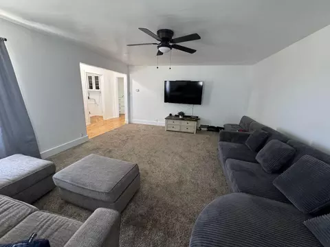 Living - 455 N 100 E, Beaver, UT 84713 photo 4 of 7