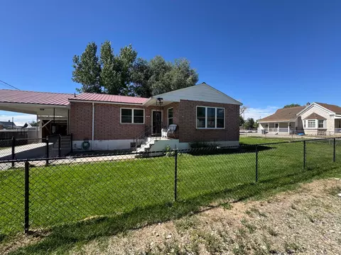 Other - 455 N 100 E, Beaver, UT 84713 photo 2 of 4