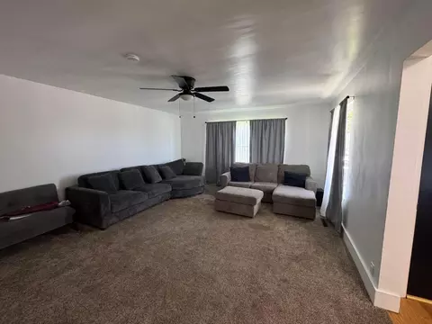Living - 455 N 100 E, Beaver, UT 84713 photo 3 of 7