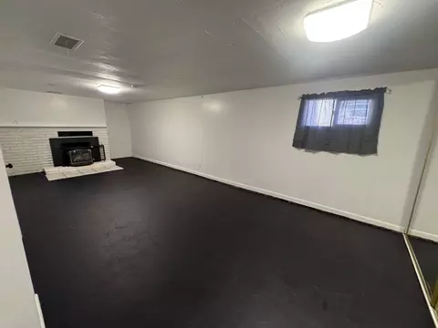 Living - 455 N 100 E, Beaver, UT 84713 photo 6 of 7