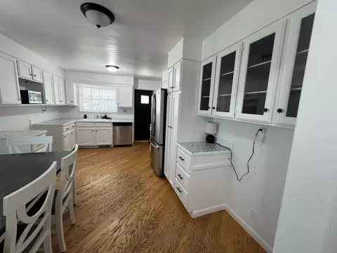 Kitchen - 455 N 100 E, Beaver, UT 84713 photo 2 of 5
