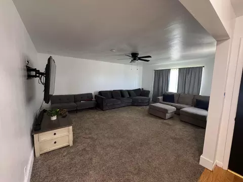 Living - 455 N 100 E, Beaver, UT 84713 photo 1 of 7