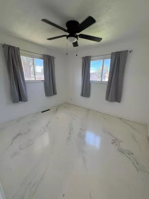 Bedroom - 455 N 100 E, Beaver, UT 84713 photo 1 of 5