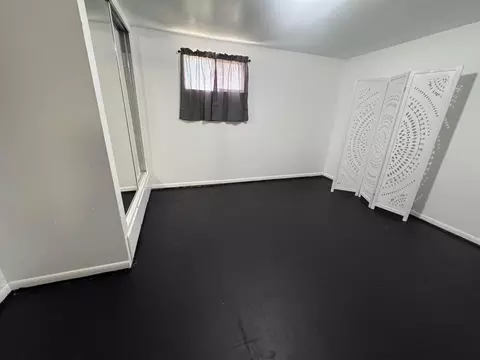 Bedroom - 455 N 100 E, Beaver, UT 84713 photo 5 of 5