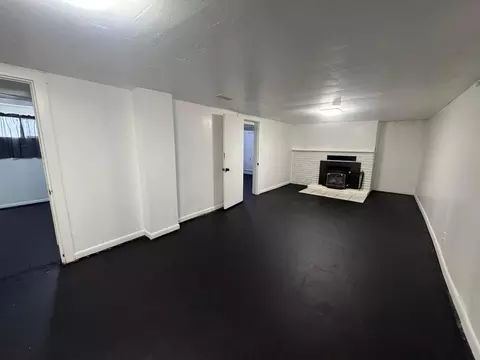 Living - 455 N 100 E, Beaver, UT 84713 photo 7 of 7
