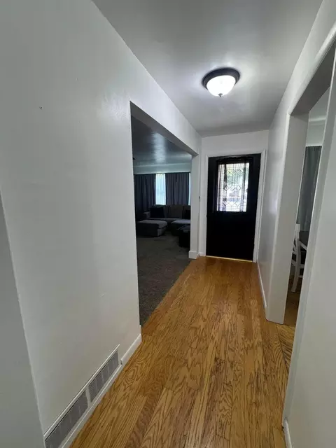 Entry Way - 455 N 100 E, Beaver, UT 84713 photo 1 of 3