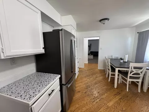 Kitchen - 455 N 100 E, Beaver, UT 84713 photo 5 of 5