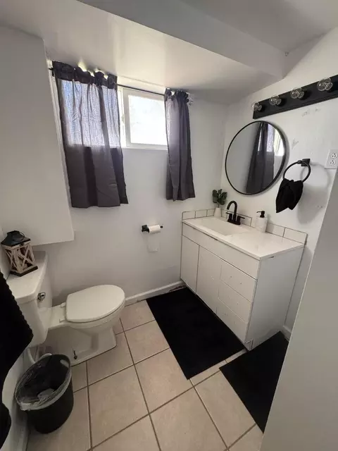 Bath - 455 N 100 E, Beaver, UT 84713 photo 3 of 3