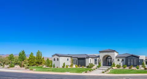 335 S Luce Del Sol Dr #1, Saint George, UT 84770