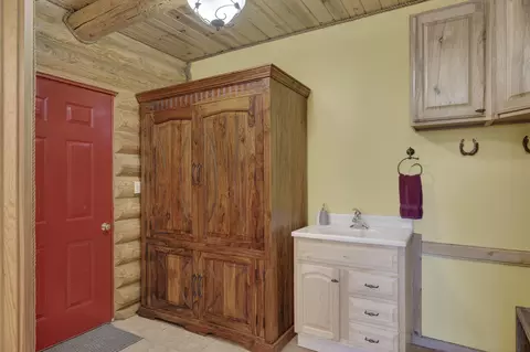 Other - 438 W Eagles Roost St, Brian Head, UT 84719 photo 5 of 21