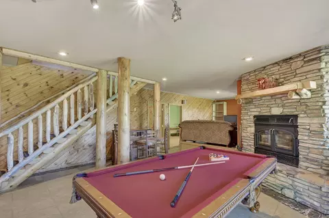 Other - 438 W Eagles Roost St, Brian Head, UT 84719 photo 9 of 21