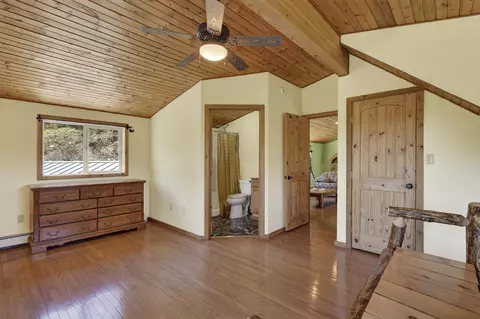 Other - 438 W Eagles Roost St, Brian Head, UT 84719 photo 7 of 21