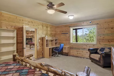 Other - 438 W Eagles Roost St, Brian Head, UT 84719 photo 8 of 21
