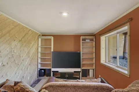 Other - 438 W Eagles Roost St, Brian Head, UT 84719 photo 12 of 21