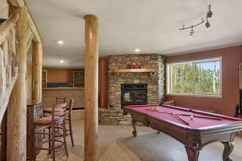Other - 438 W Eagles Roost St, Brian Head, UT 84719 photo 11 of 21
