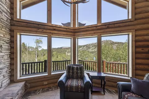 Other - 438 W Eagles Roost St, Brian Head, UT 84719 photo 4 of 21